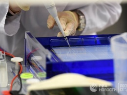 Инфекционист: в Украине еще не завершилась "первая волна" коронавируса