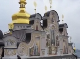 Зеленский был не готов к конфликту: церковь в Украине продолжает давить на власть