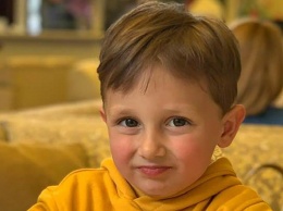 Убийство 3-летнего ребенка в Киеве: появился еще один подозреваемый
