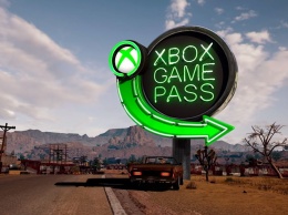 Xbox Game Pass достигла 10 миллионов подписчиков