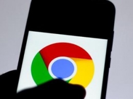Google исправила две опасные уязвимости в браузере Chrome 81