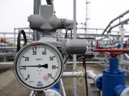 Украина поможет обеспечить Польшу газом после окончания контракта с Россией
