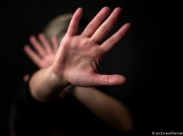 Карантин в Украине: в семьях вырос уровень домашнего насилия