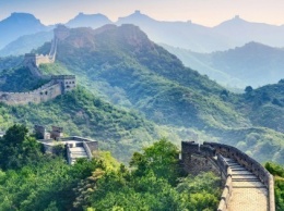 Как в Китае спасают сферу туризма после карантина