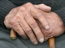 Все чаще жертвами преступников на Херсонщине стают беззащитные пенсионеры