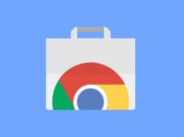 Google обновила политику в интернет-магазине Chrome в отношении спама