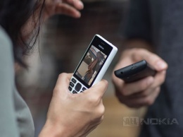 Слухи: HMD готовит обновленный Nokia 150 и Nokia 125