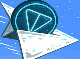 Запуск блокчейн-платформы Telegram отложили на неопределенное время