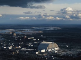 Архивы КГБ больше не тайна: в Сети появилось видео о тайнах Чернобыля
