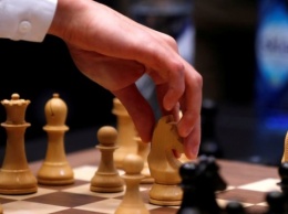 Стали известны пары 1/2 финала шахматного онлайн-турнира Magnus Carlsen Invitational