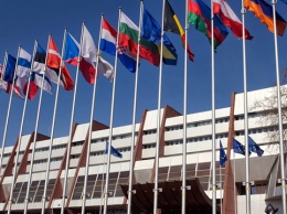 Генсек Совета Европы призвала избегать ограничения свободы СМИ во время пандемии
