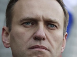 Мария Захарова и Алексей Навальный запланировали онлайн-дебаты
