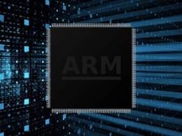 ARM предоставит начинающим чипмейкерам бесплатный доступ к своим наработкам