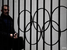 ВАДА завершила расследование в отношении российских спортсменов. Глава РУСАДА считает, что санкции в отношении РФ будут действовать 8 лет