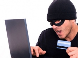 «Карантинные» мошенники: как не попасть в ловушку из-за онлайн-платежей