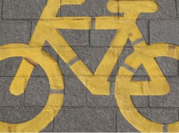 Милан отдаст 35 километров городских дорог велосипедистам и пешеходам
