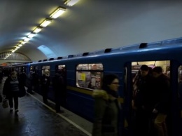Когда откроют метро в Киеве. У Зеленского дали четкий ответ