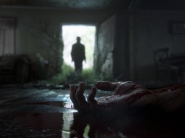 Sony нашла виновного в утечках игрового процесса The Last of Us Part II