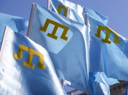 В Крыму четырем крымским татарам вручили предостережения о "недопустимости экстремистской деятельности"
