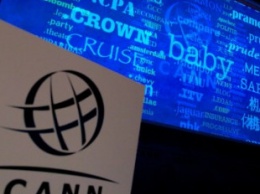 ICANN отменила свое согласие на продажу доменной зоны.ORG