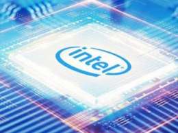 Intel создает первые 7-нм процессоры с возможностями, которых раньше не было