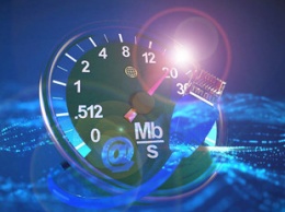 Как измерить «честную» скорость интернета
