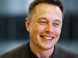Акции Tesla резко подешевели из-за сообщения Илона Маска в Twitter
