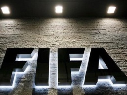 ФИФА рассмотрит идею перехода на календарь по схеме весна-осень
