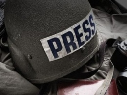 Пресса не должна стать объектом давления властей в период пандемии - МИД четырех стран