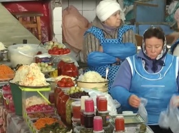 Очередной "сюрприз" для украинцев: ценники на продукты резко увеличатся - что подорожает сильнее всего