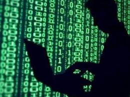 Спецслужбы США обвинили Китай в шпионских кибератаках на медцентры