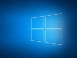 Windows 10 научат переключать музыку на смартфоне