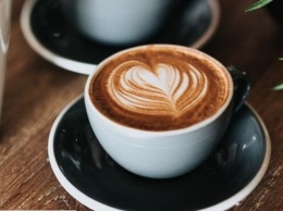 Медики назвали идеальное время суток для первой чашечки кофе