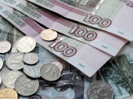 В Донецке установили размер минимальной зарплаты