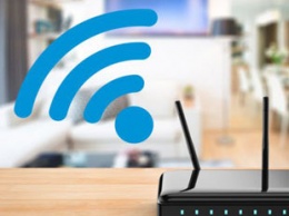 Эксперты назвали 6 вещей в доме, которые приглушают сигнал Wi-Fi