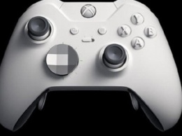 На Microsoft подали в суд из-за проблем с контроллерами Xbox