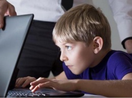 Что делать, если вас или вашего ребенка травят в интернете