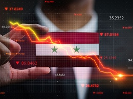 Кузен Асада просит его спасти бизнес-империю