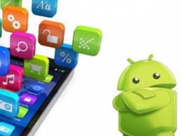 Должны быть у каждого: ТОП-10 приложений для нового Android-смартфона