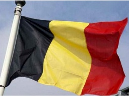 Бельгия готовится к ослаблению ограничений из-за COVID-19 и одновременно к повторной изоляции