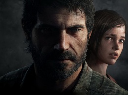 Актер озвучения Джоэля: сериал по мотивам The Last of Us будет очень близок к игре