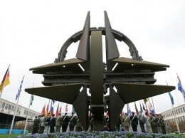 НАТО готовится ко второй волне Сovid осенью - СМИ