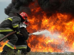 Завтра - Международный день пожарных и Проклов день