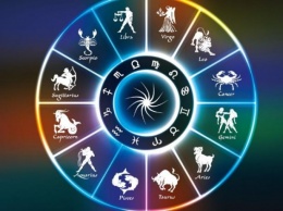 Новые любовные увлечения пойдут на пользу Скорпионам: гороскоп на 4 мая