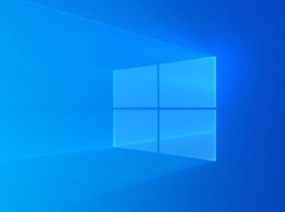 Известна дата нового обновления Windows 10