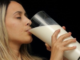 Чем заменить коровье молоко: диетолог рассказала о полезной альтернативе