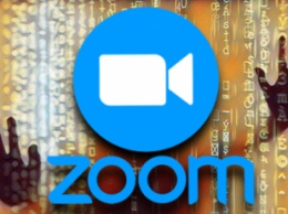 Логины более 500 млн. пользователей Zoom продавались в даркнете через Telegram