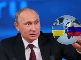 ''Воздействует на сознание'': Чекалкин назвал самую большую опасность для Украины от России