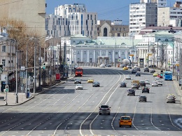 В Госдуме раскритиковали поправки в КоАП о штрафах за езду без пропусков