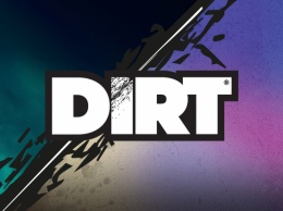 Codemasters завершила контентную поддержку DiRT Rally 2.0 и намекнула на скорый анонс